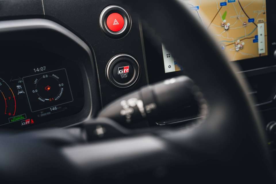 Car picture 15