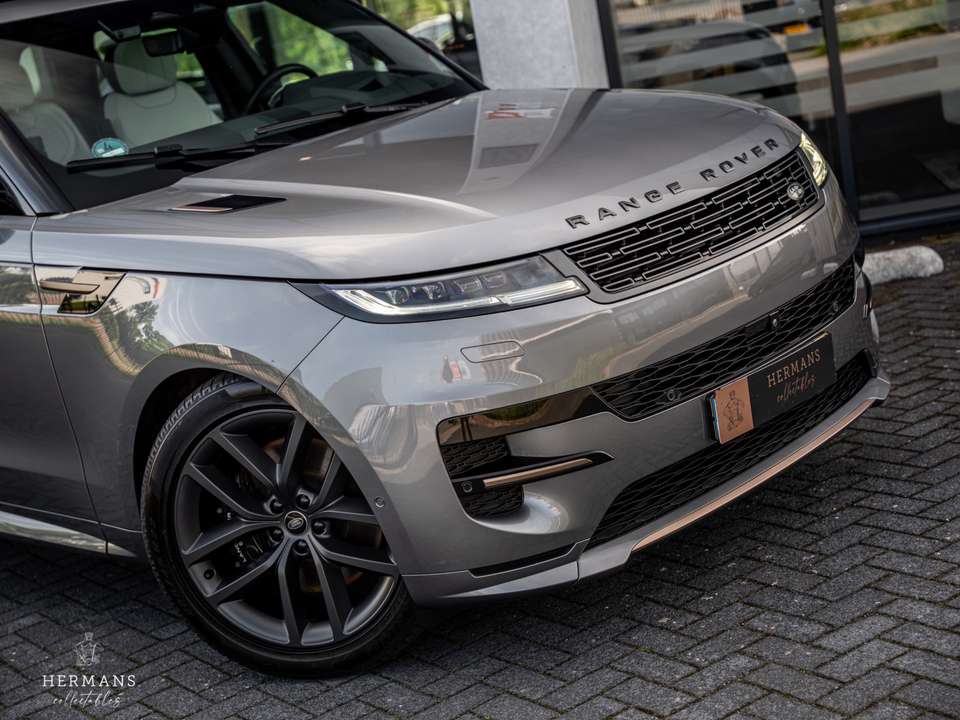 Car picture 2