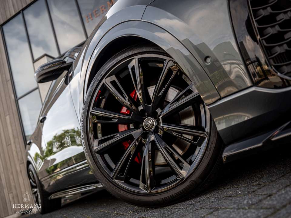 Car picture 3