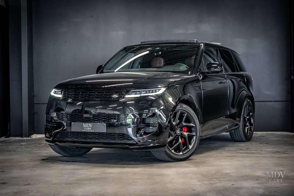 Car picture 1