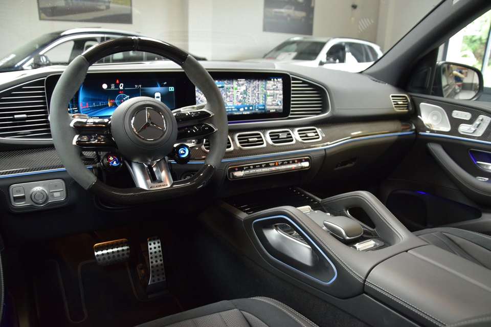 Car picture 3