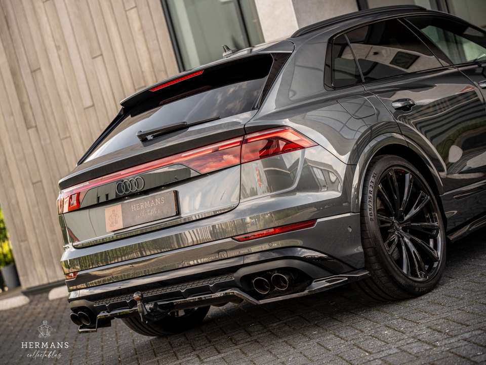 Car picture 9