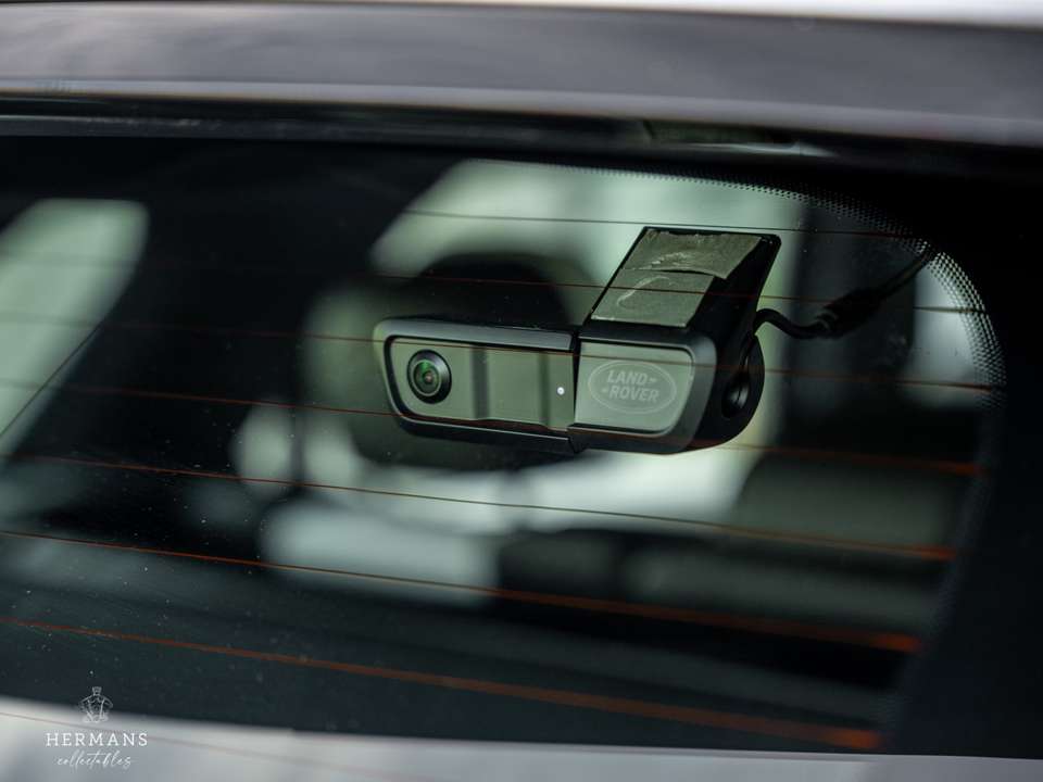 Car picture 9