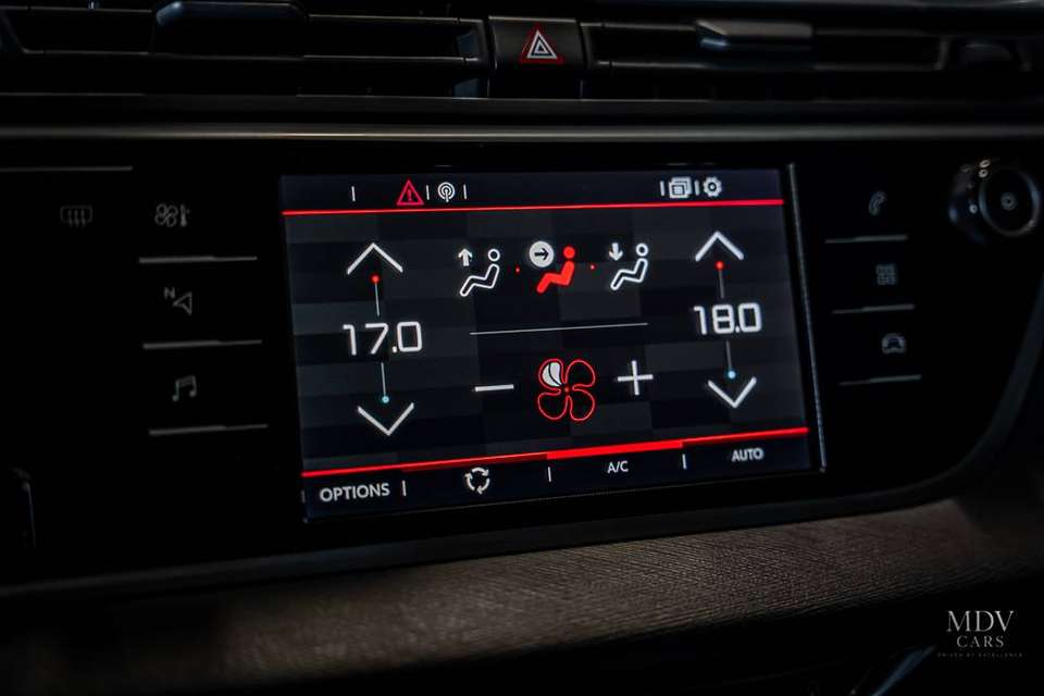 Car picture 6
