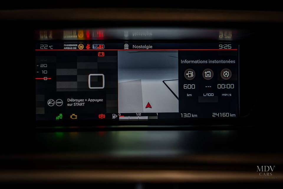 Car picture 7