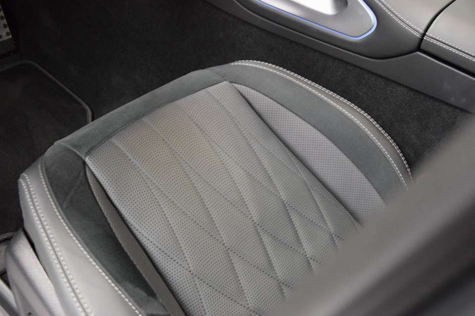 Car picture 5