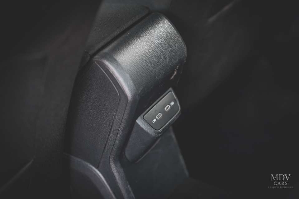 Car picture 4