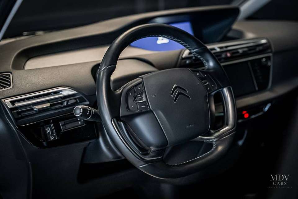 Car picture 10