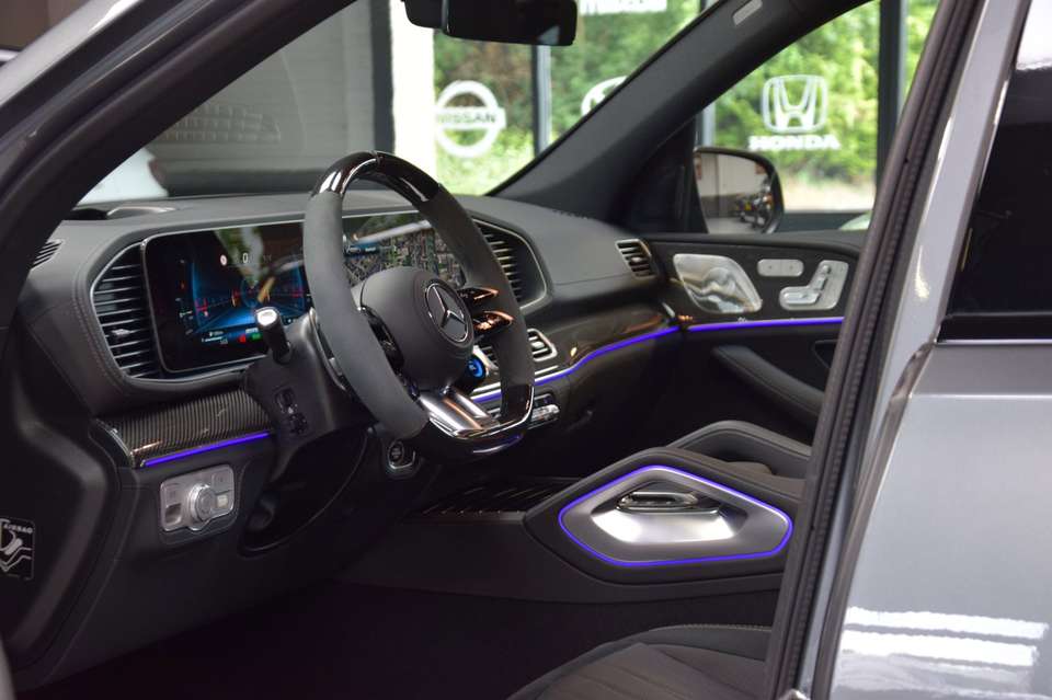 Car picture 7