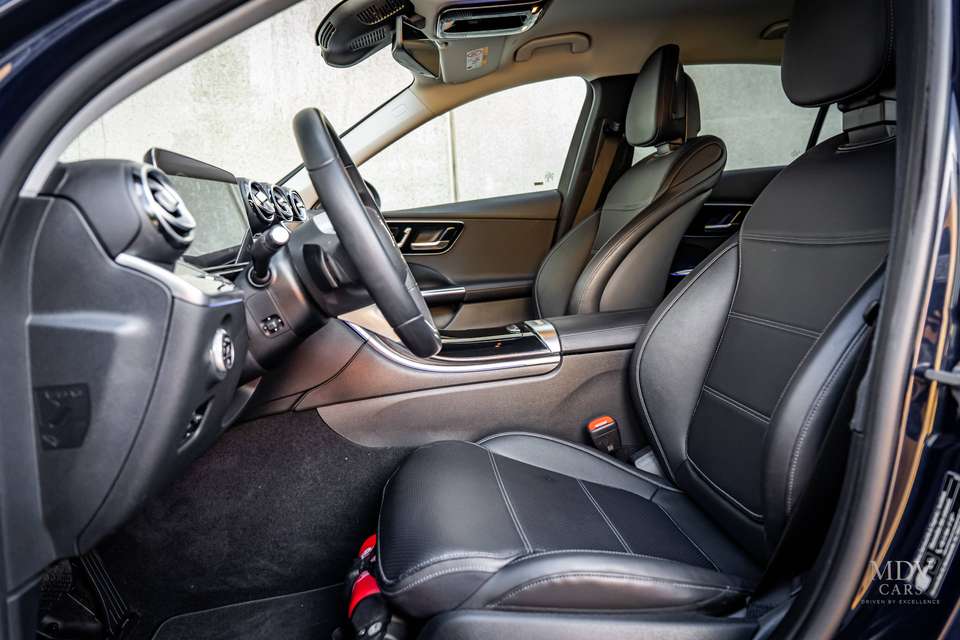 Car picture 5