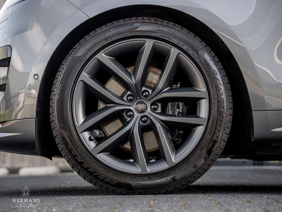 Car picture 14