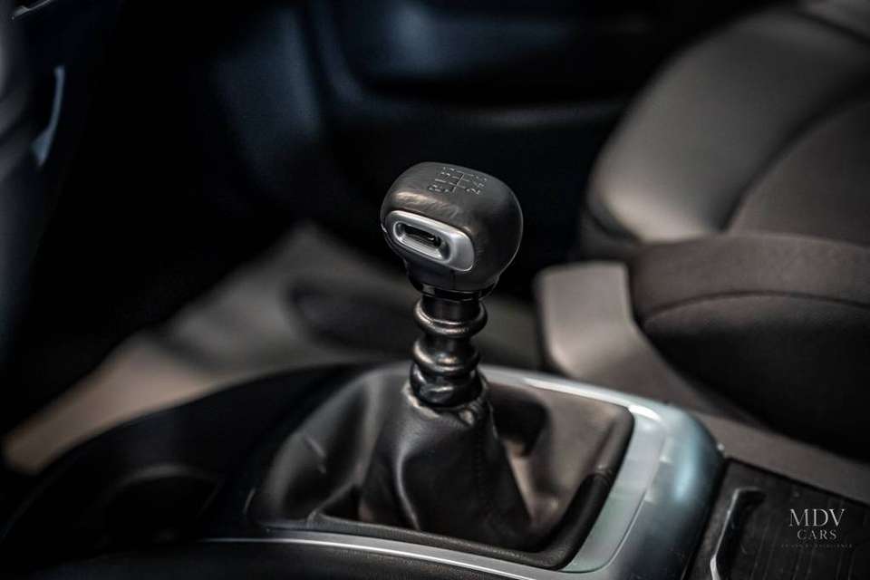 Car picture 12