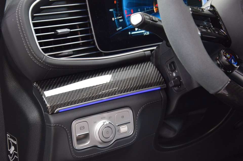 Car picture 9