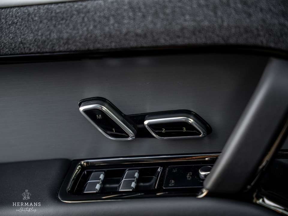 Car picture 15