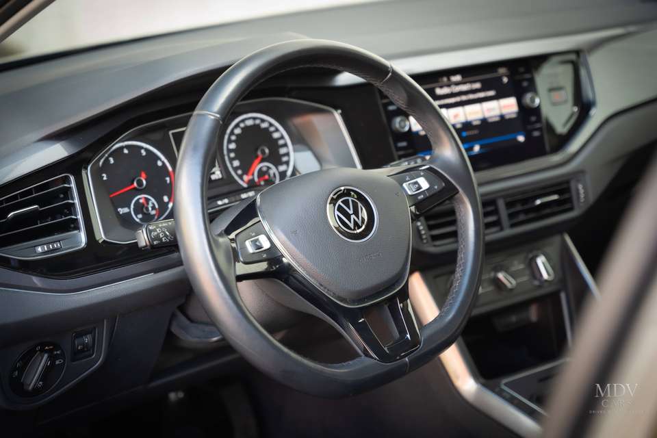 Car picture 5