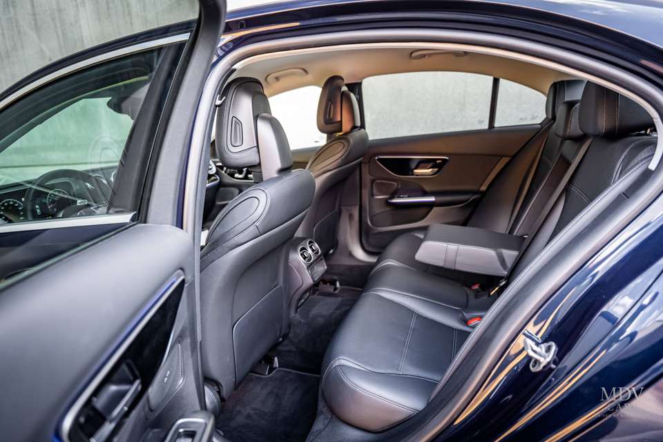 Car picture 6
