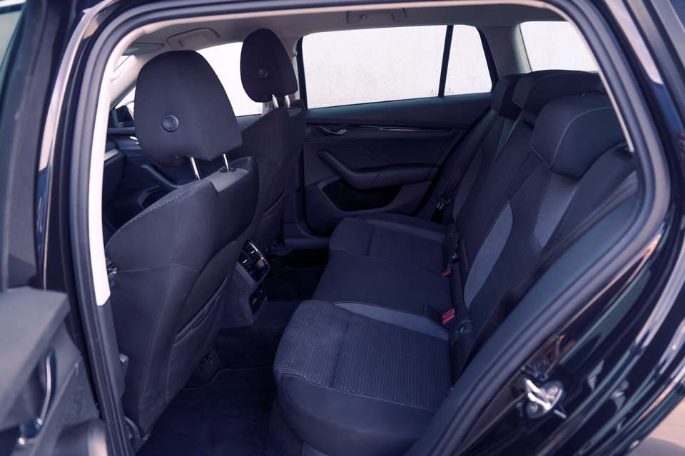 Car picture 5