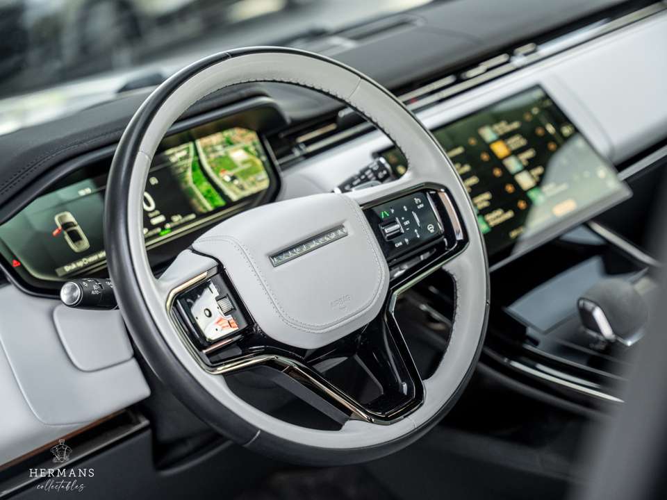 Car picture 16