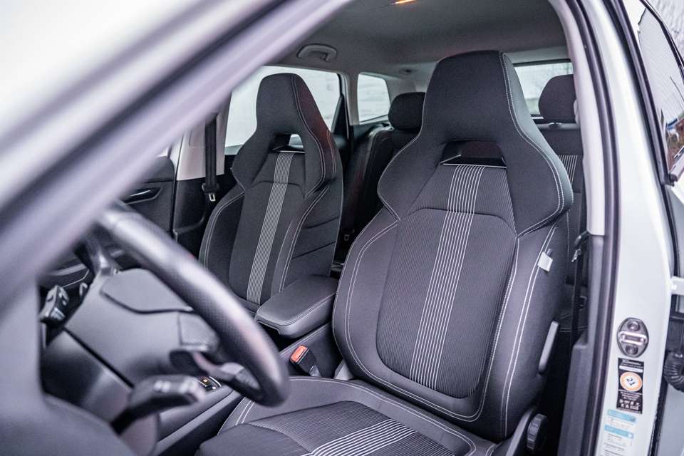 Car picture 5