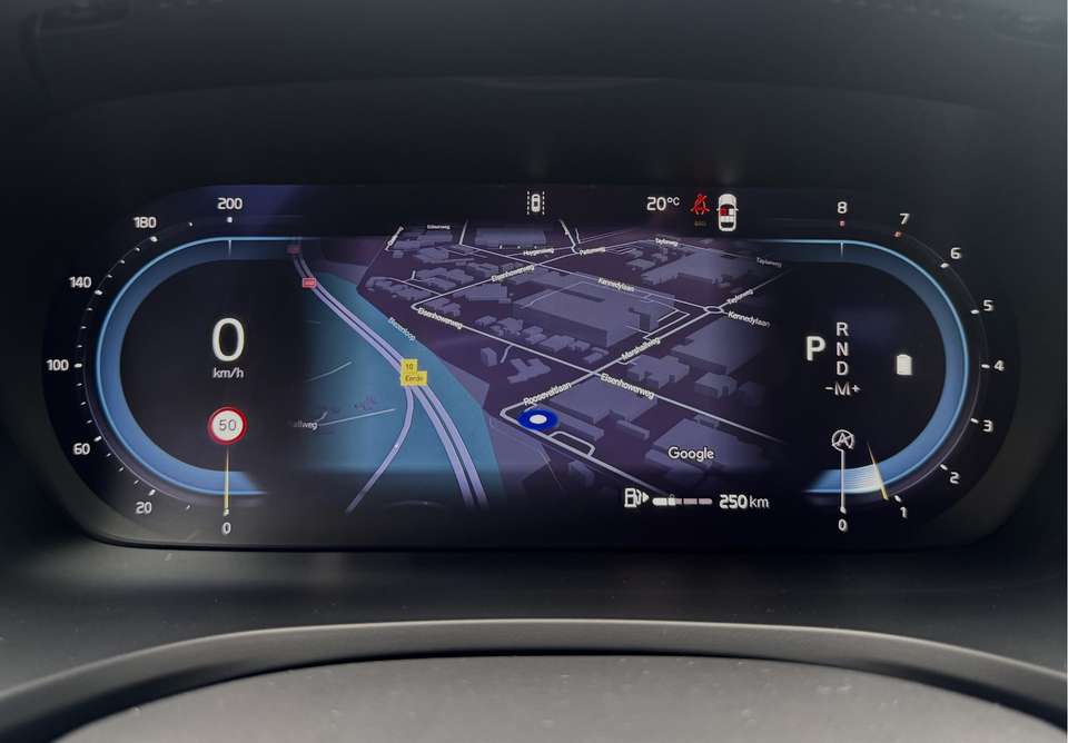 Volvo S60 - Imagem 18