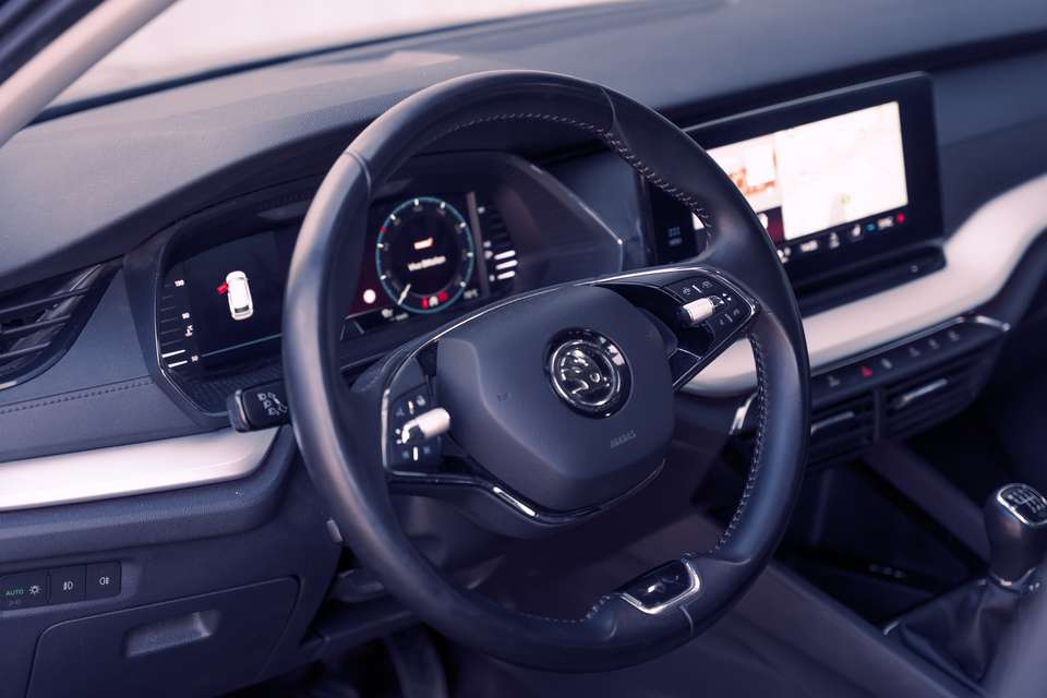 Car picture 6