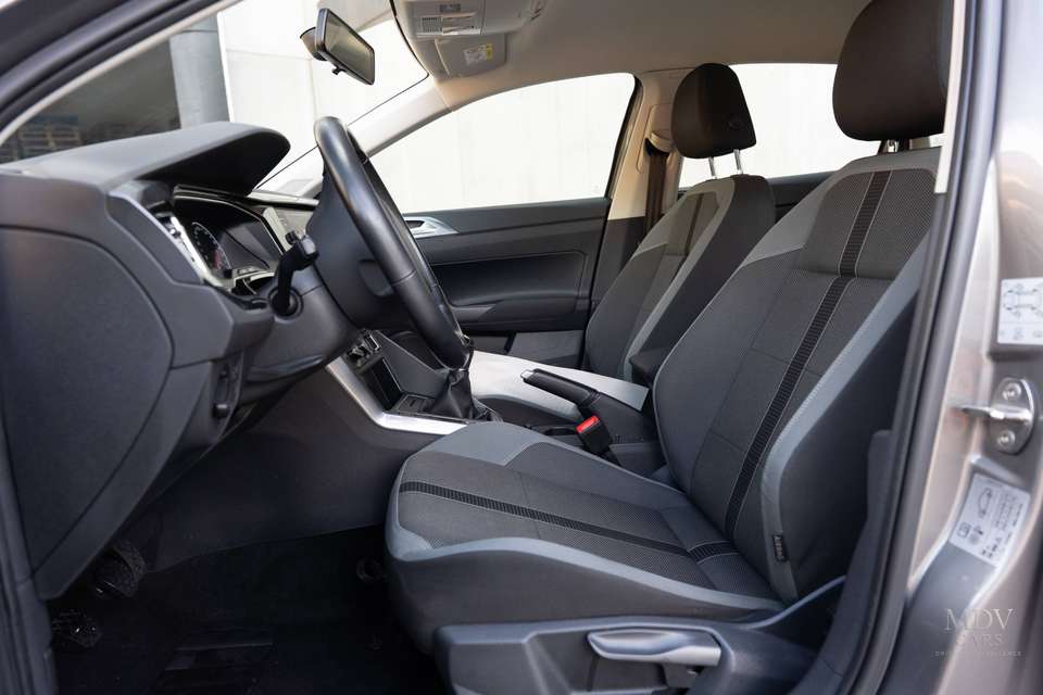 Car picture 6