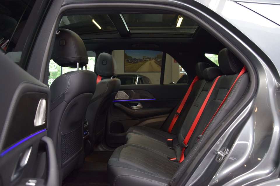 Car picture 12