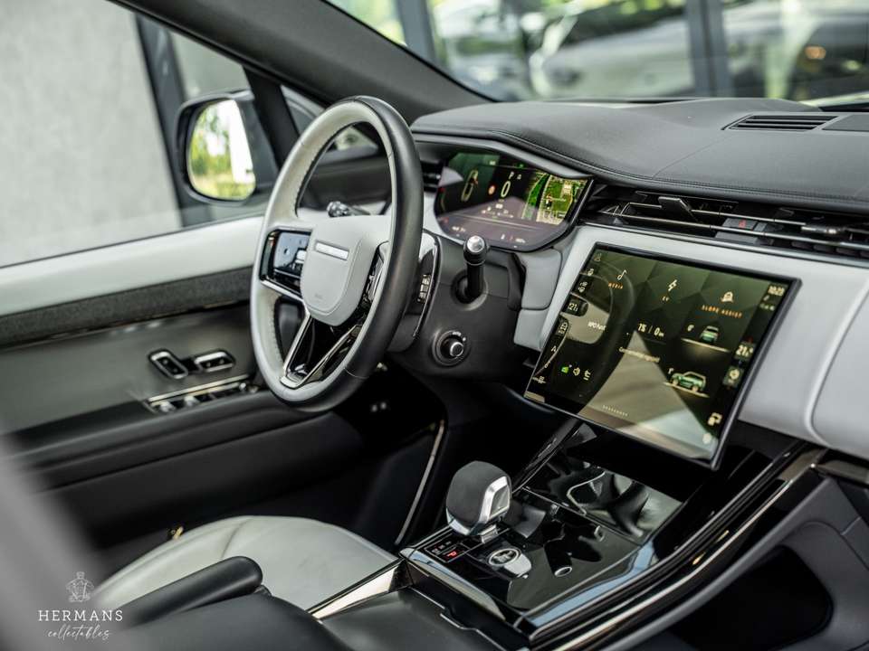 Car picture 18