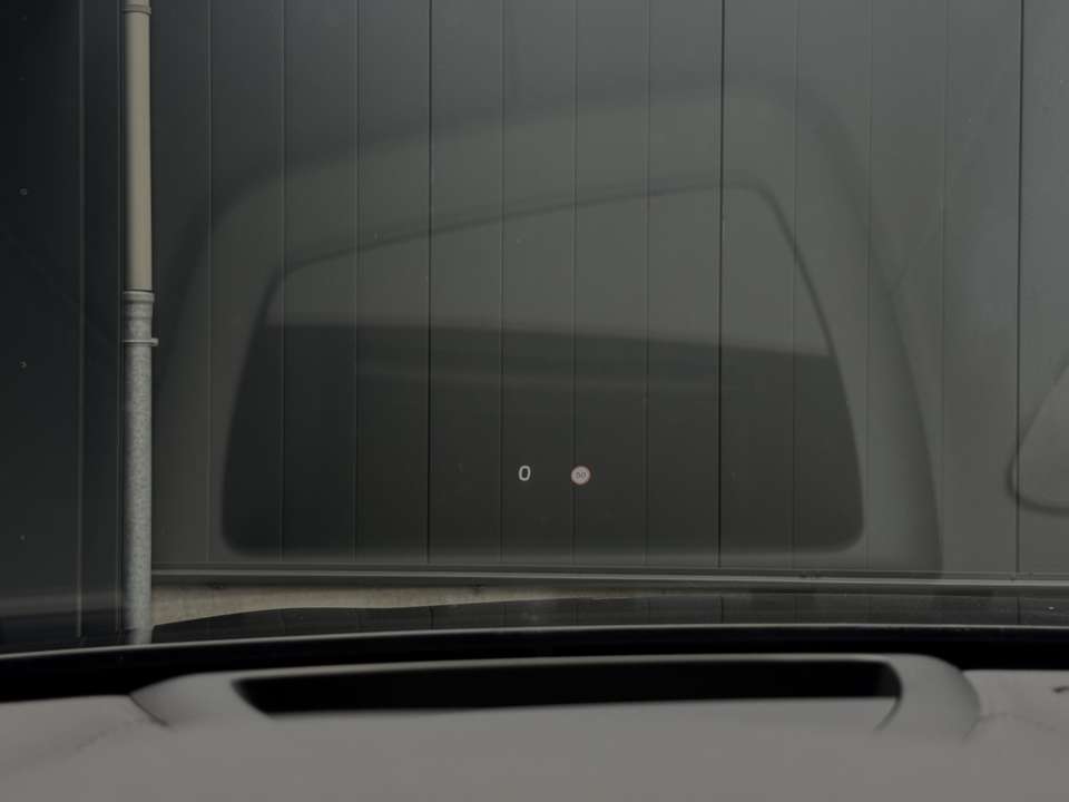 Volvo S60 - Imagem 19