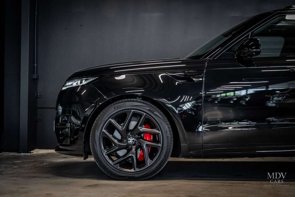 Car picture 3