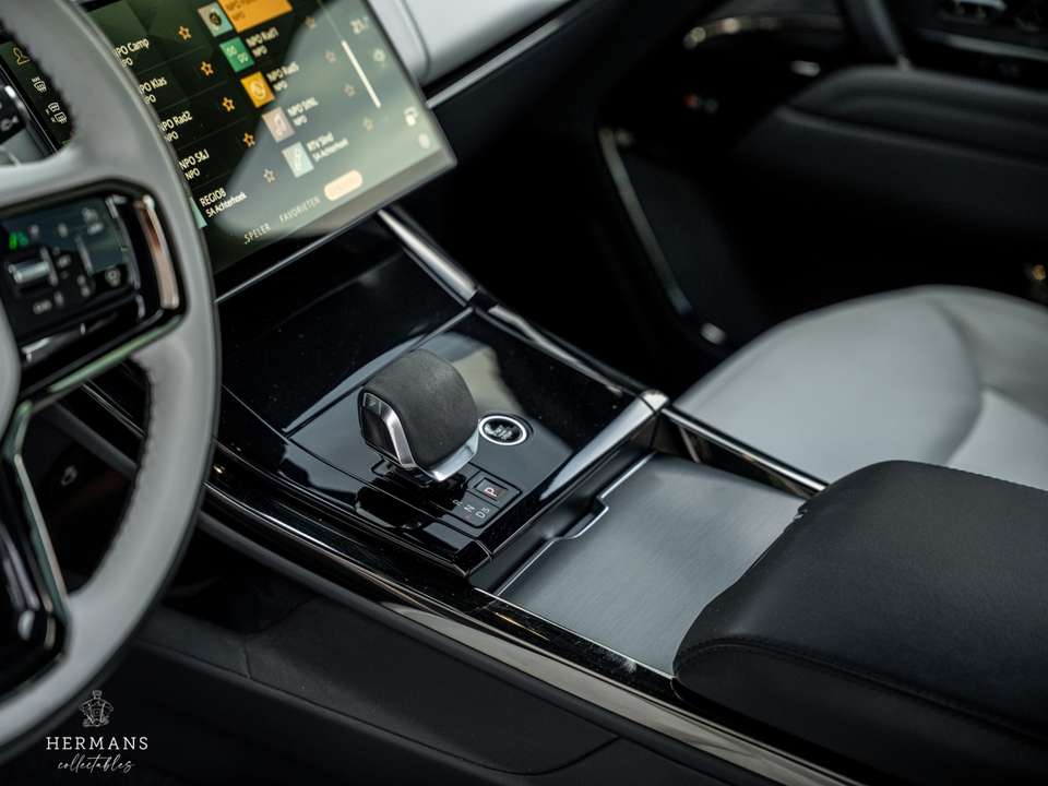 Car picture 19