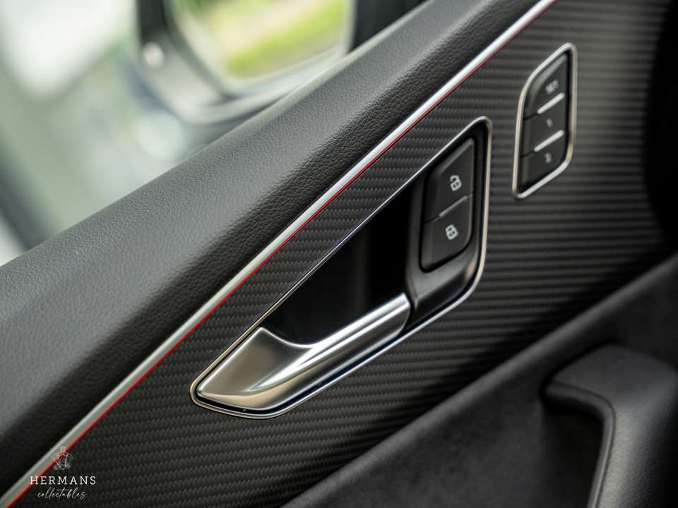 Car picture 19
