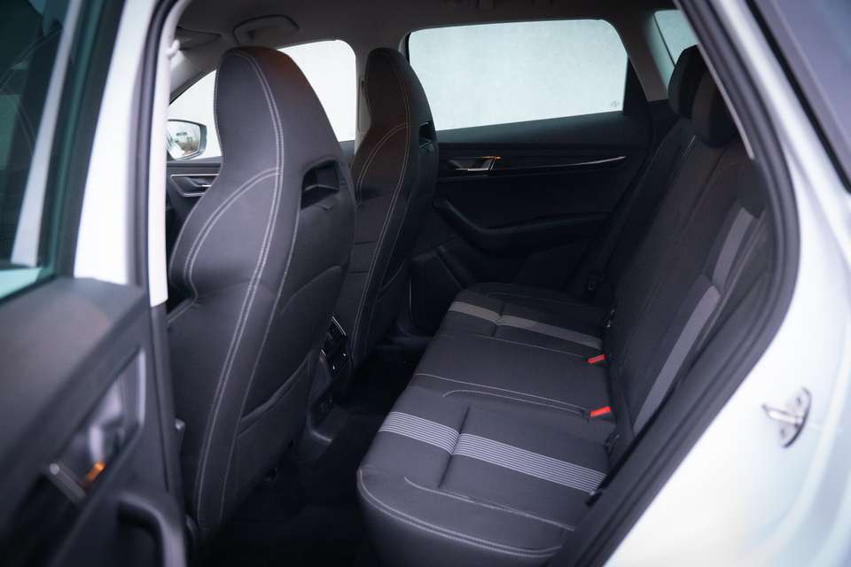 Car picture 6