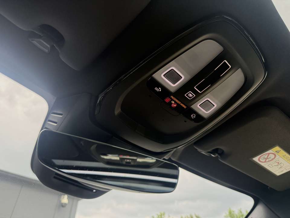Volvo S60 - Imagem 20