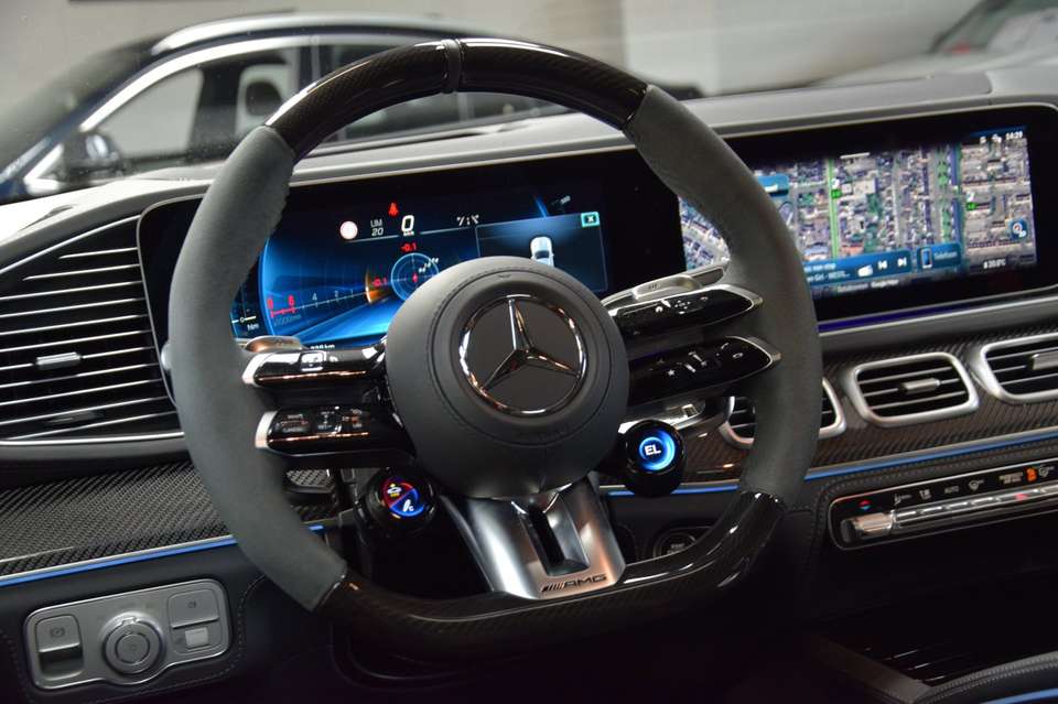 Car picture 14