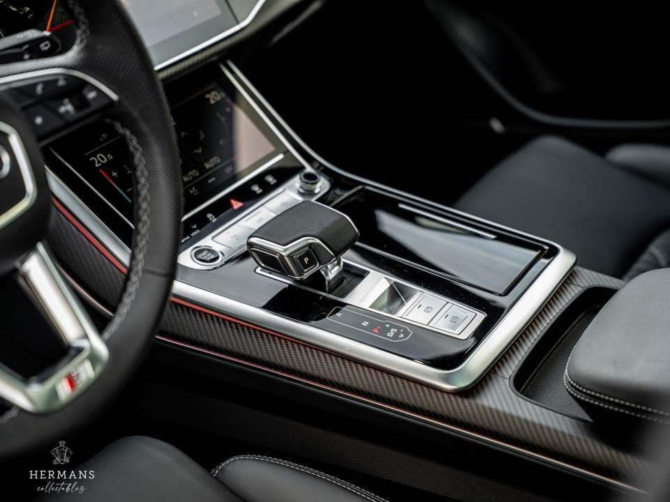 Car picture 20