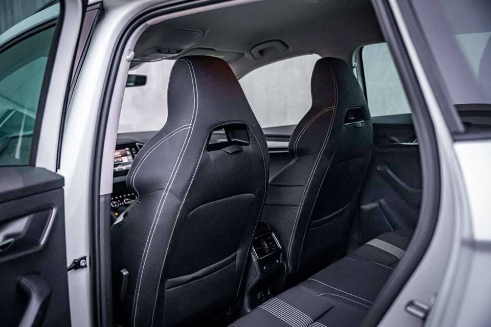 Car picture 7