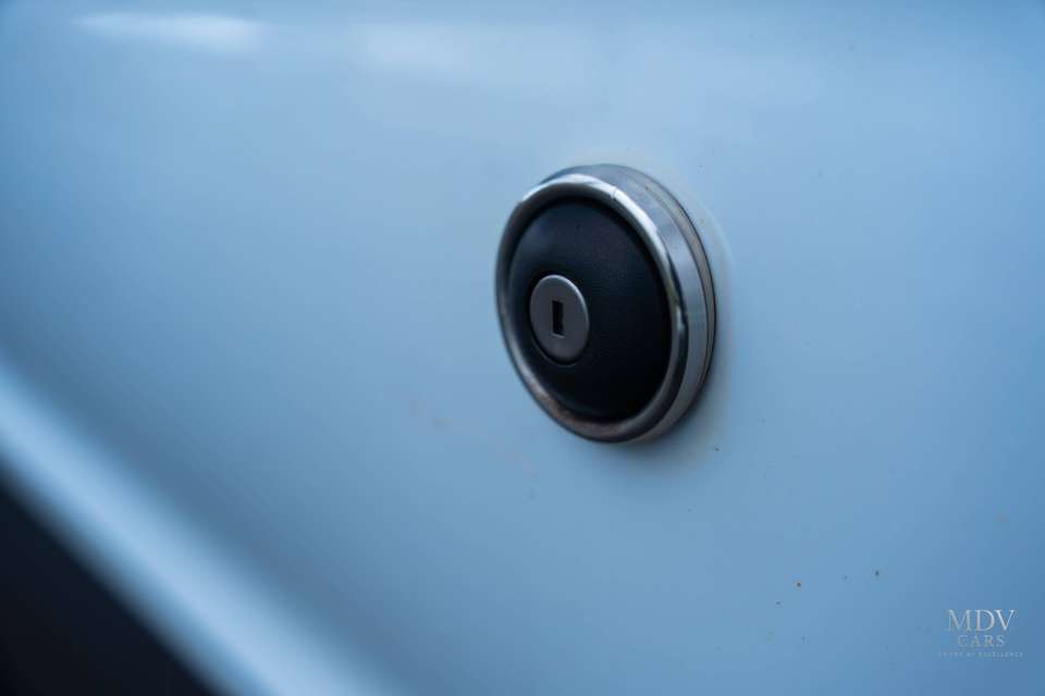 Ford Transit - Imagem 9