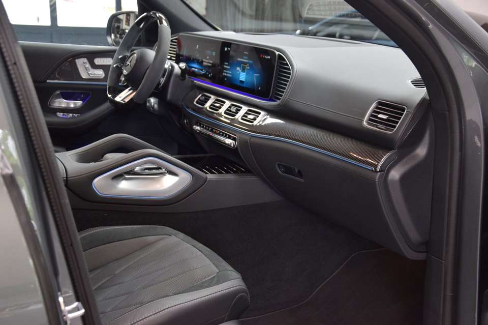 Car picture 17