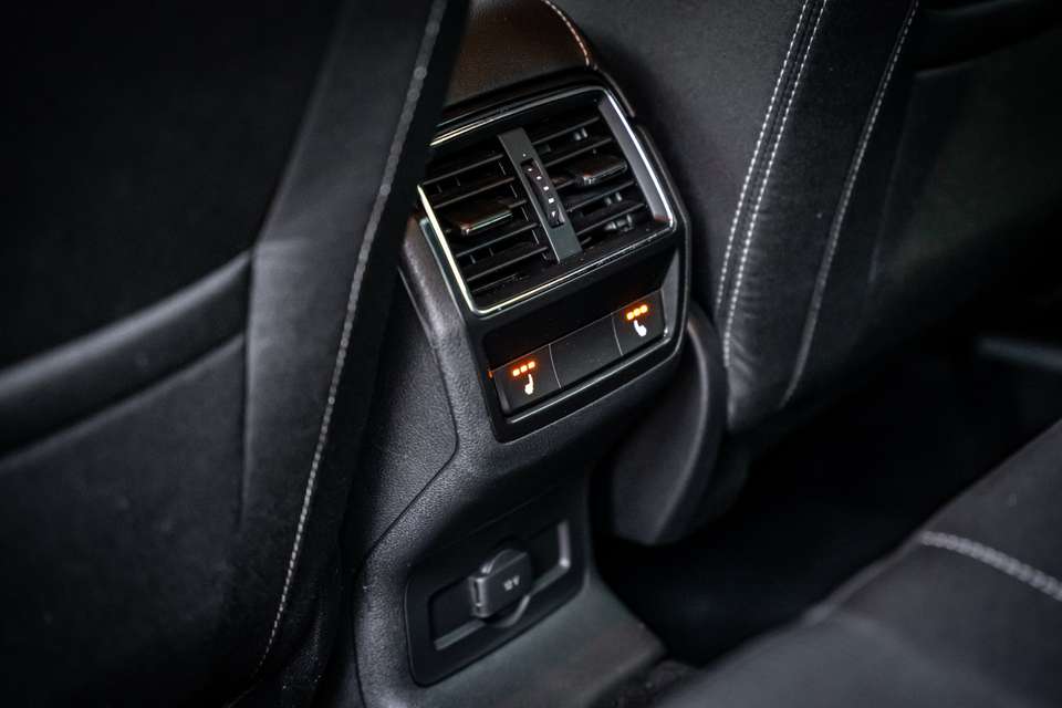 Car picture 8