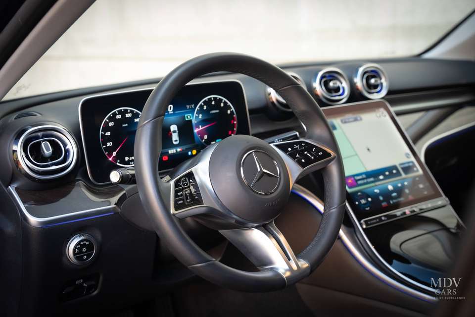Car picture 9