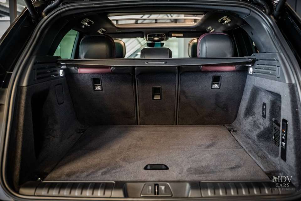 Car picture 6