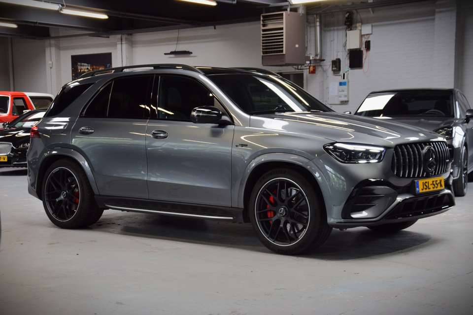 Car picture 20
