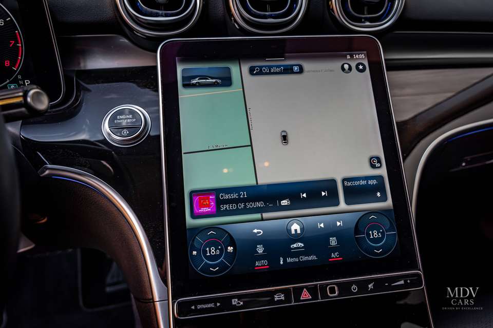 Car picture 10