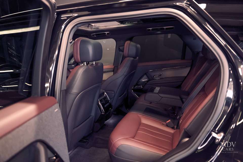Car picture 7