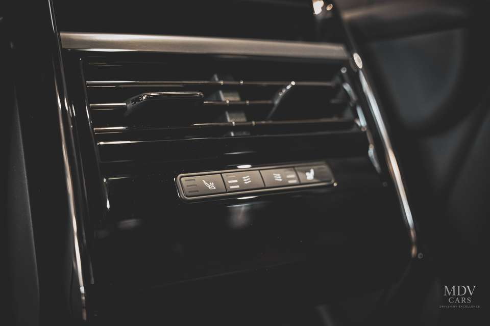 Car picture 8