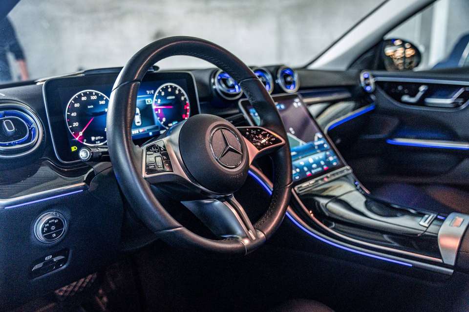 Car picture 13