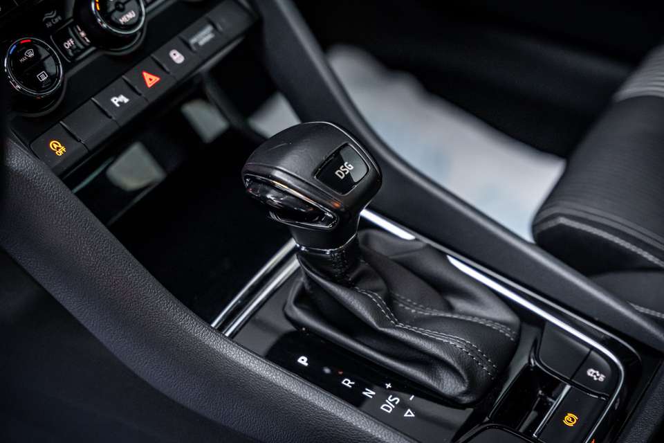 Car picture 11