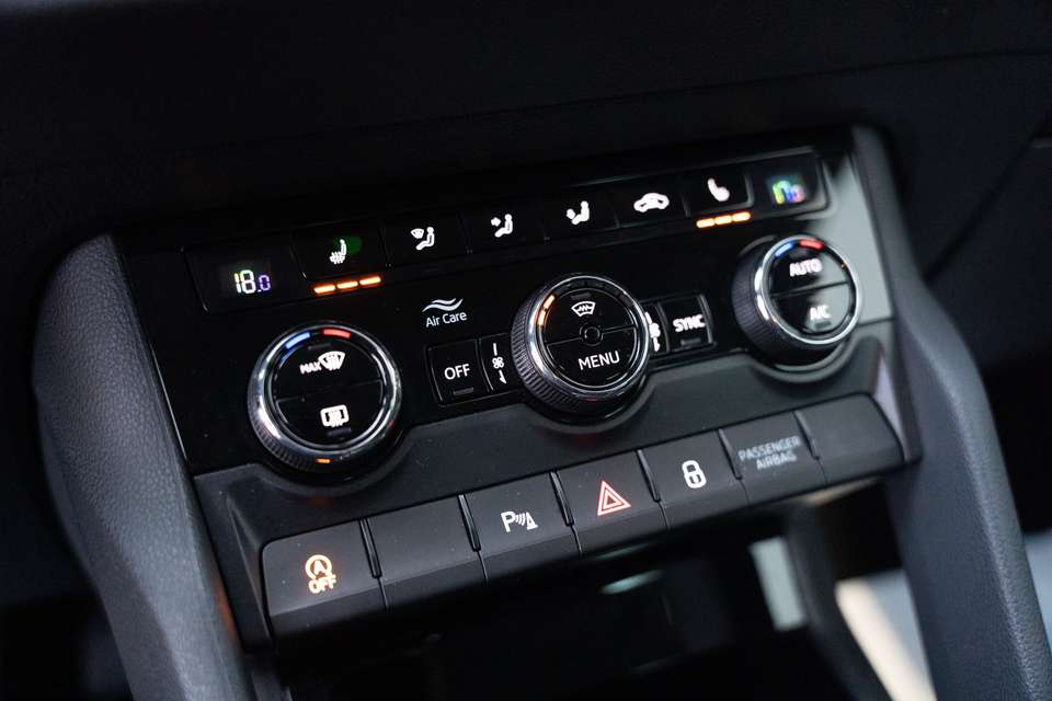 Car picture 12