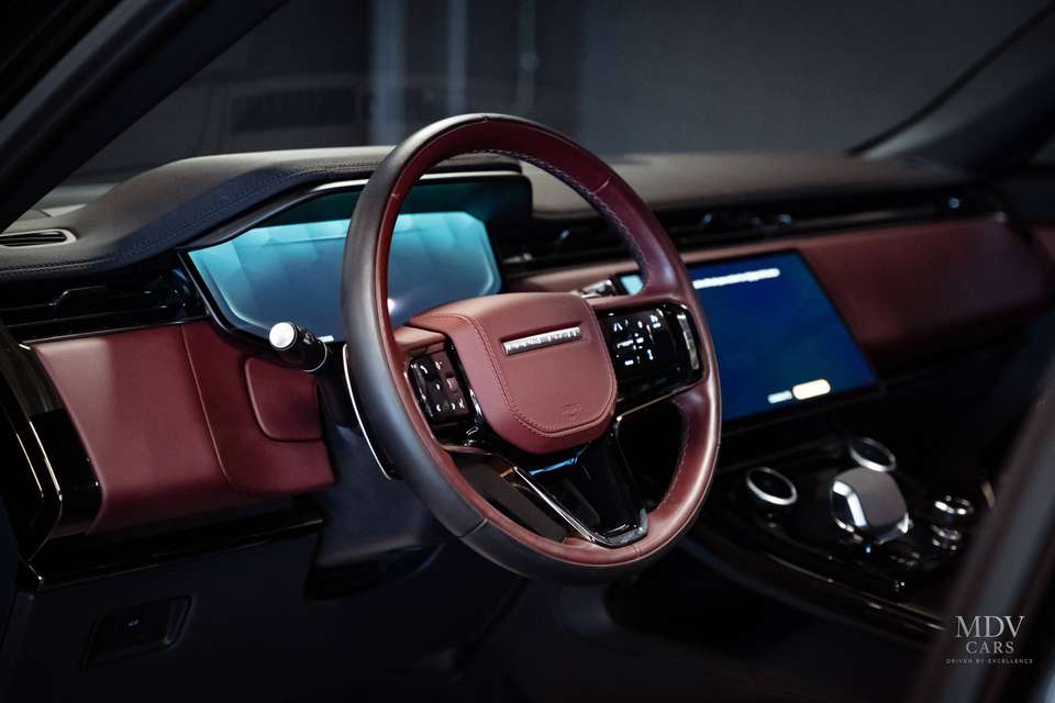 Car picture 9